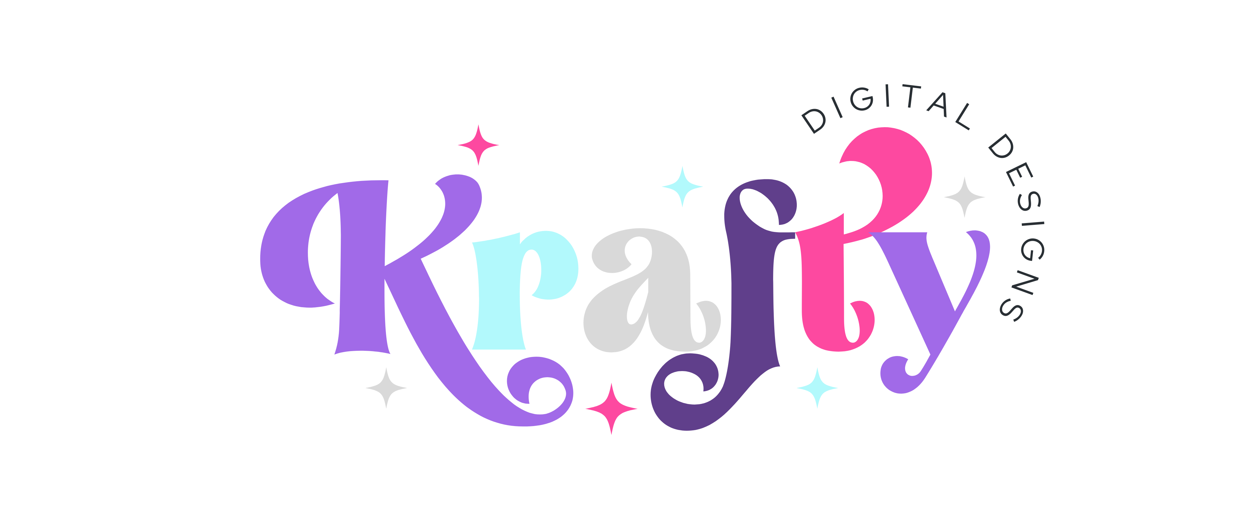 Company logo icon